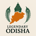 Odisha’s Youth Must Embrace Technology & Innovation — Lipransu Jena